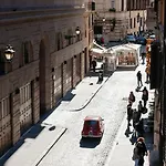 Loft A Castel S Angelo A E B *