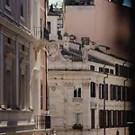 Loft A Castel S Angelo A E B *