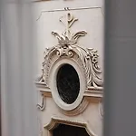 Apartment Loft A Castel S Angelo A E B *