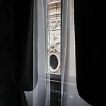 Apartment Loft A Castel S Angelo A E B