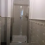 Appartement Loft A Castel S Angelo A E B Rome
