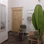 Loft A Castel S Angelo A E B * Rome