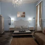 Loft A Castel S Angelo A E B Appartement *