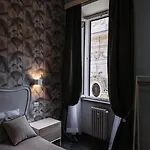 Loft A Castel S Angelo A E B Rome