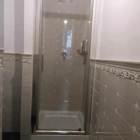 Apartment Loft A Castel S Angelo Rome