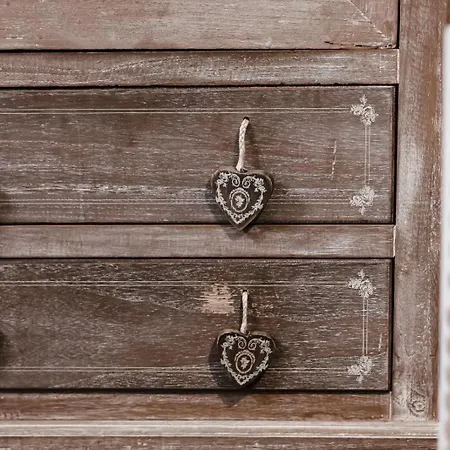 Apartmán Loft A Castel S Angelo A E B *